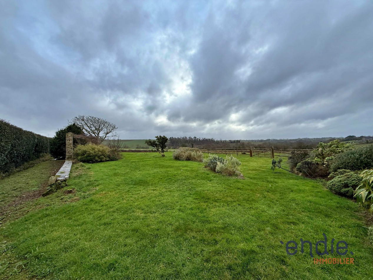 à vendre Gîte Plonevez Porzay - Photo 15