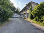 vente Terrain Quimper