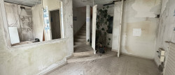 vente Terrain Quimper
