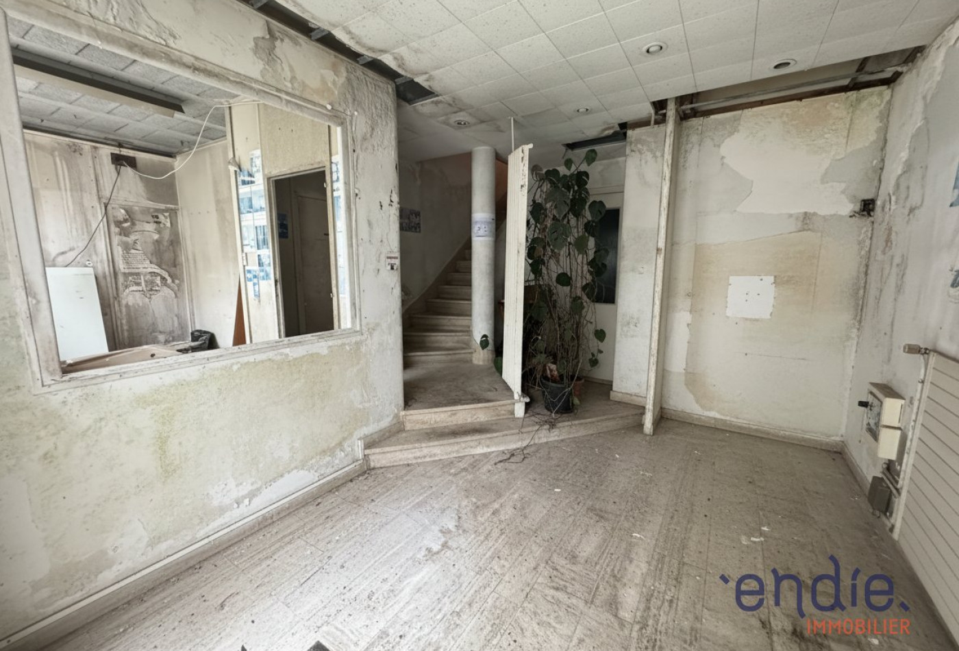 vente Terrain Quimper - Photo 6