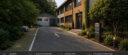 vente Terrain Quimper