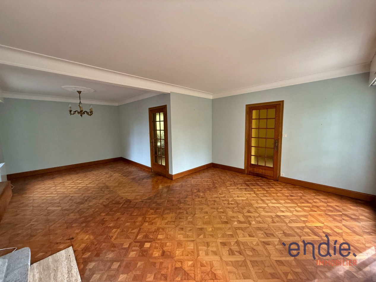 à vendre Maison Quimper - Photo 6