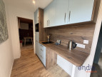 en location saisonnière Maison Quimper