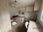 en location saisonnière Maison Quimper