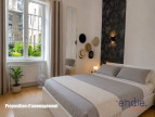 vente Appartement Quimper