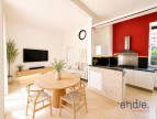 vente Appartement Quimper