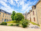 vente Appartement Quimper