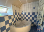 à vendre Maison Fouesnant