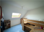 à vendre Maison Fouesnant