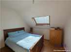 à vendre Maison Fouesnant