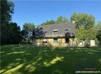 à vendre Maison Fouesnant