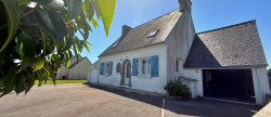 vente Maison Tourch