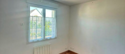 vente Maison Tourch