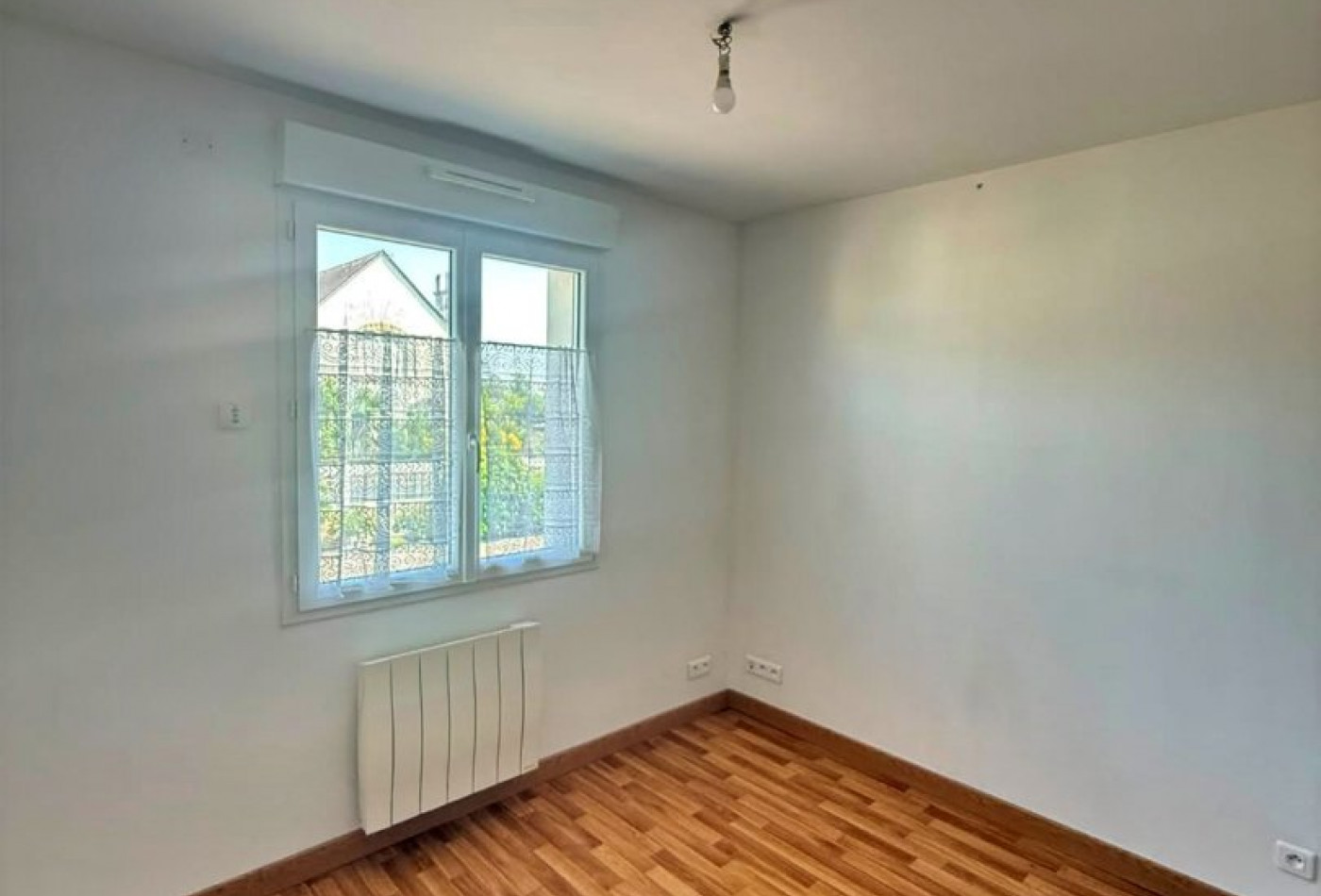 vente Maison Tourch - Photo 3