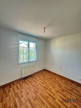 à vendre Maison Tourch