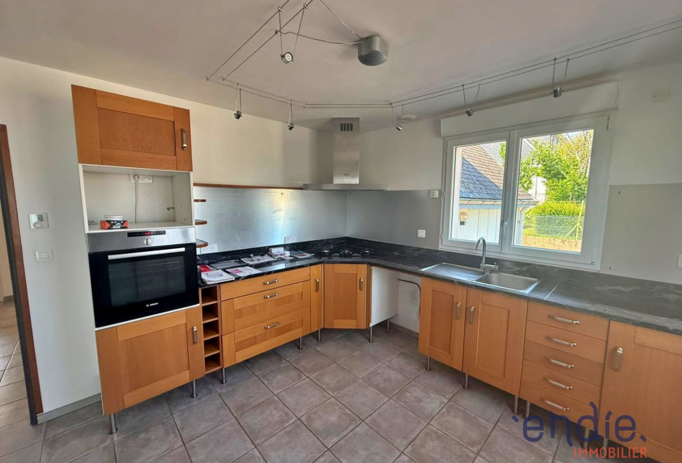 vente Maison Tourch - Photo 4