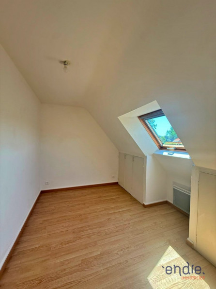 vente Maison Tourch - Photo 5