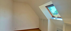 vente Maison Tourch