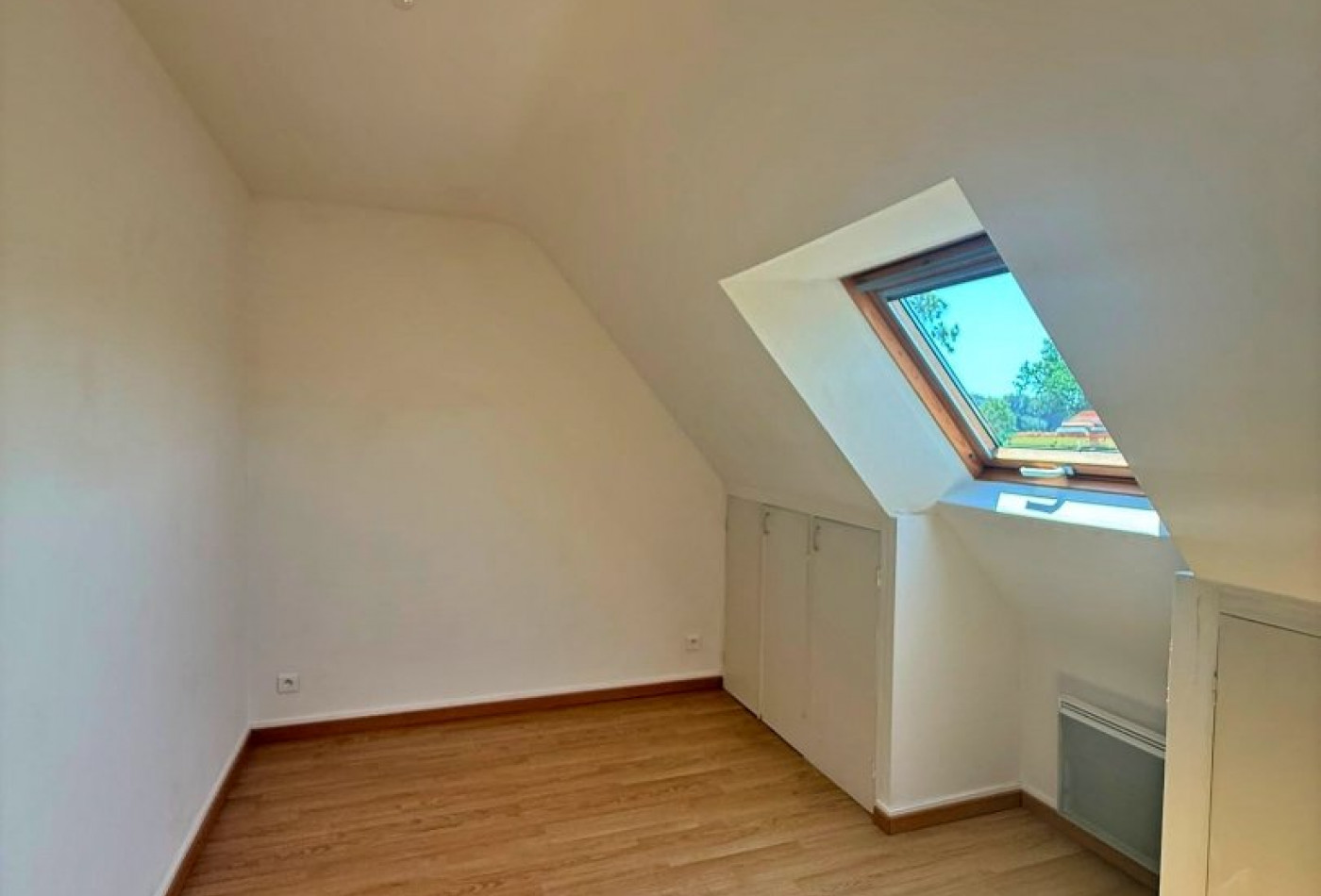 vente Maison Tourch - Photo 5
