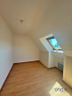 vente Maison Tourch