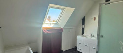 vente Maison Tourch
