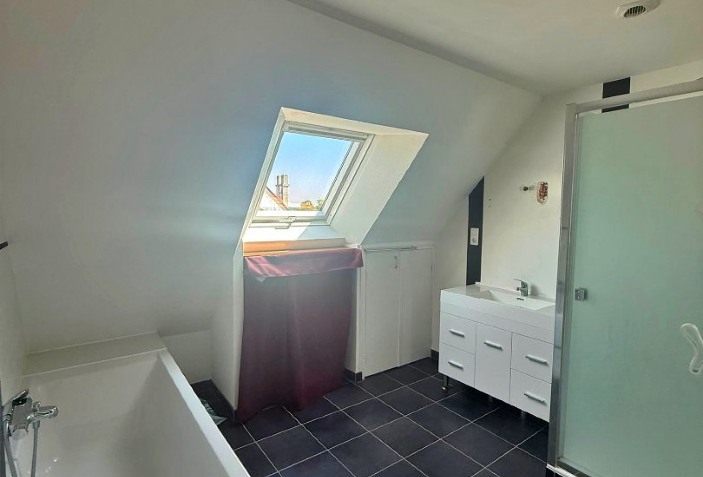 vente Maison Tourch - Photo 6