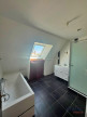 à vendre Maison Tourch