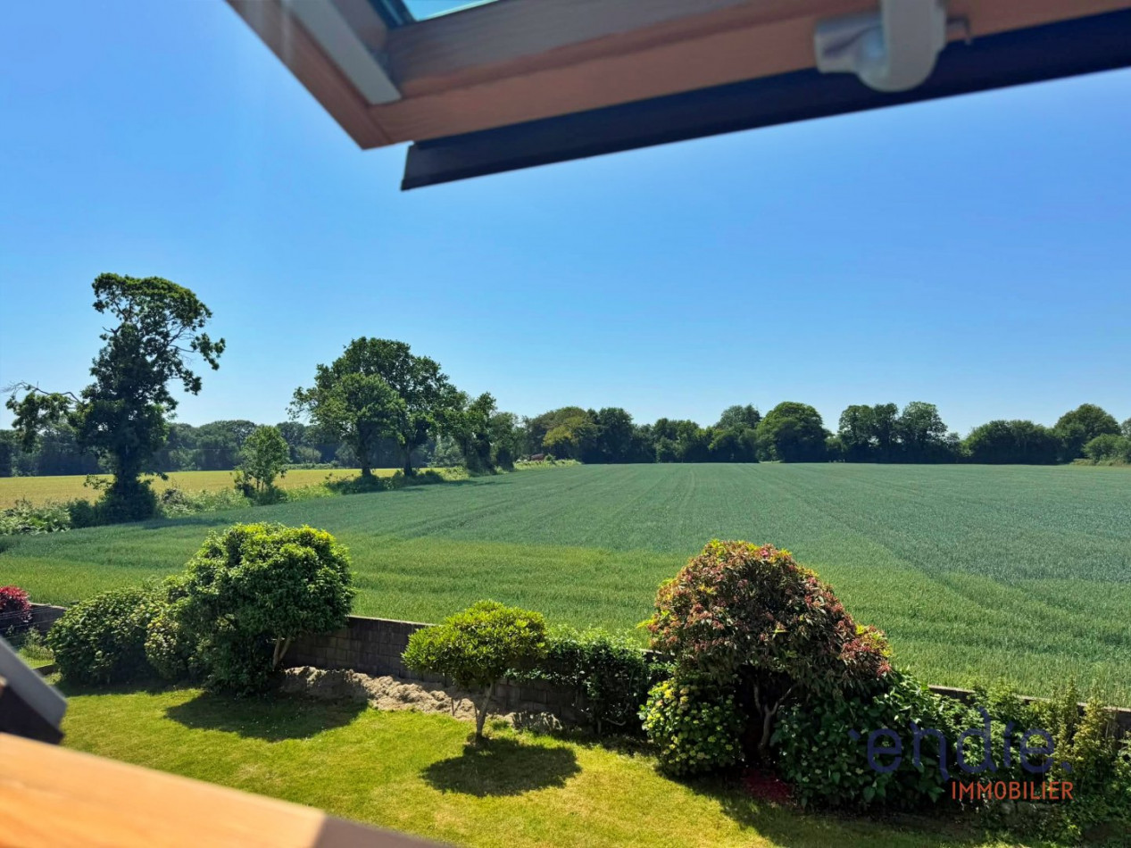 à vendre Maison Tourch - Photo 7