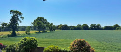 vente Maison Tourch