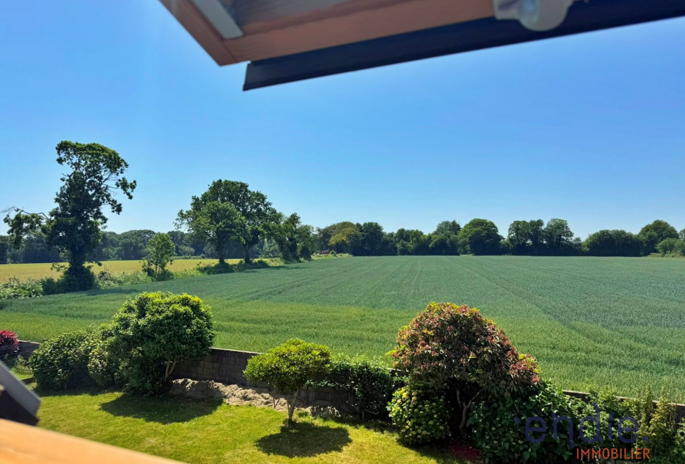 vente Maison Tourch - Photo 7