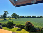 à vendre Maison Tourch