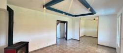 vente Maison Tourch