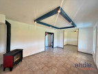 vente Maison Tourch