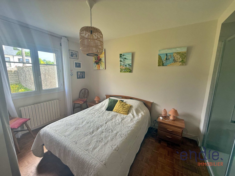 vente Maison Audierne - Photo 4