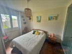 vente Maison Audierne