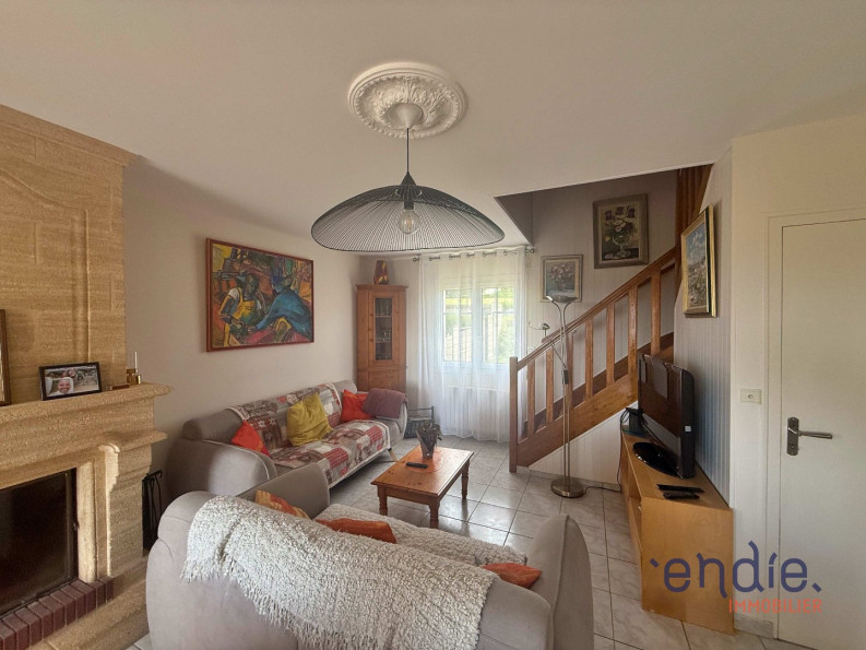 vente Maison Audierne - Photo 8