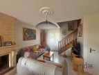 vente Maison Audierne