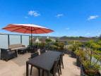 vente Maison Audierne