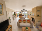 vente Maison Audierne