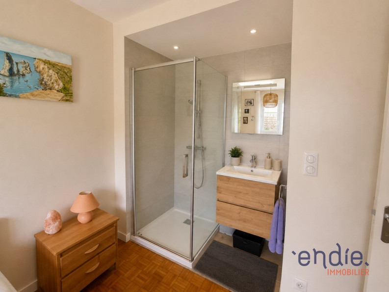 vente Maison Audierne - Photo 5