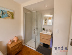 vente Maison Audierne