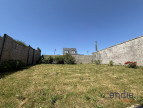 vente Maison Audierne