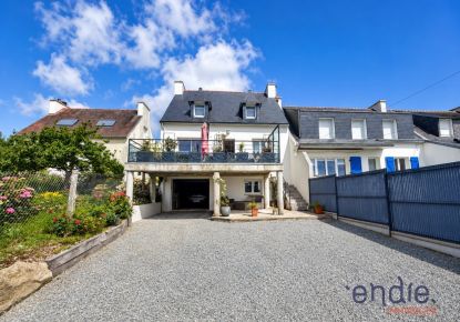 vente Maison Audierne