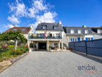 à vendre Maison Audierne