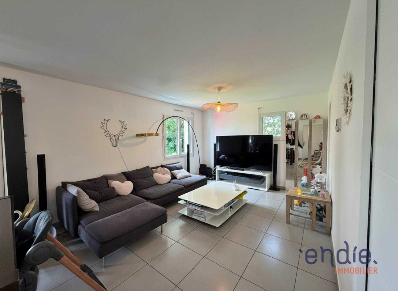 à vendre Maison Elliant - Photo 6