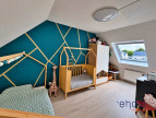 vente Maison Elliant