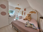 vente Maison Elliant