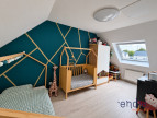 à vendre Maison Elliant