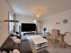 vente Maison Elliant