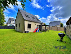 vente Maison Elliant